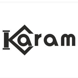 karamwatches