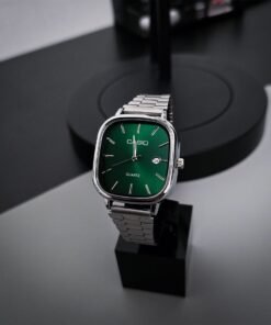 Casio vintage watch