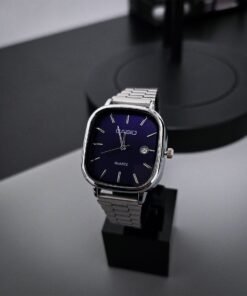 Casio vintage watch