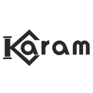 karamwatches