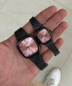 Casio Vantage