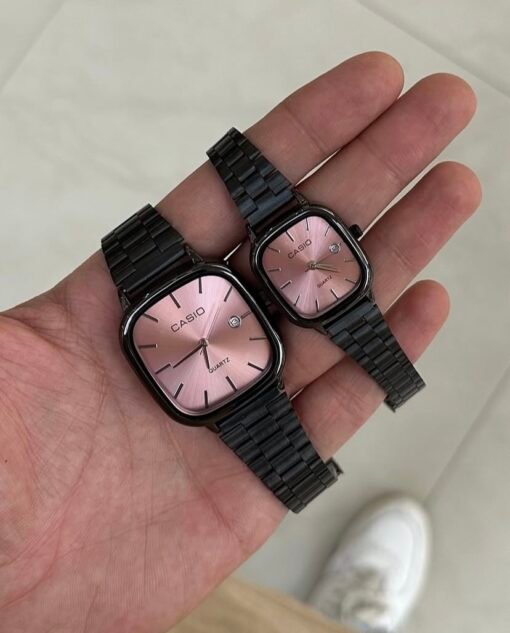 Casio Vantage