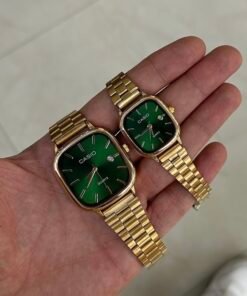 Casio Vantage