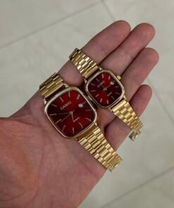 Casio Vantage