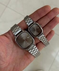 Casio Vantage