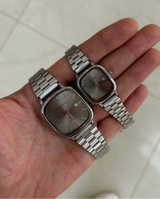 Casio Vantage