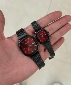 Casio Vantage
