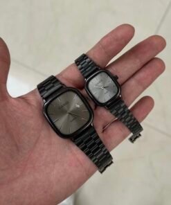 Casio Vantage