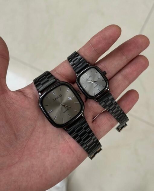 Casio Vantage