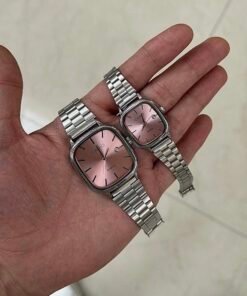 Casio Vantage