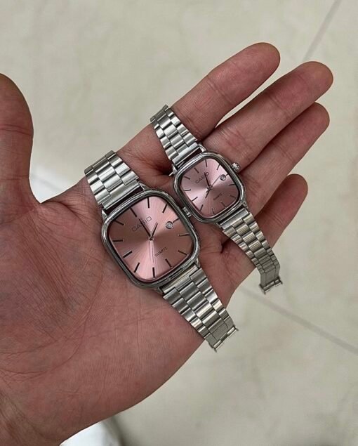 Casio Vantage
