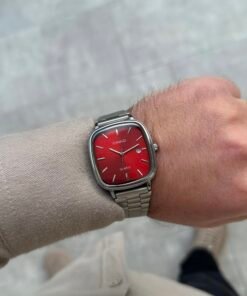 Casio Vantage