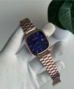 Casio Vantage