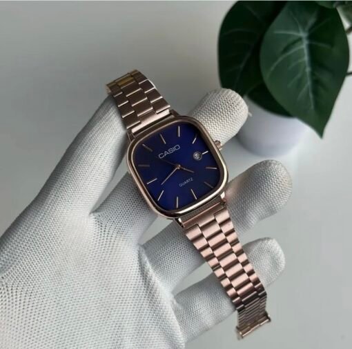 Casio Vantage