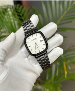 Casio Vantage