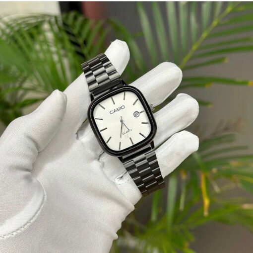 Casio Vantage