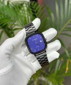 Casio Vantage