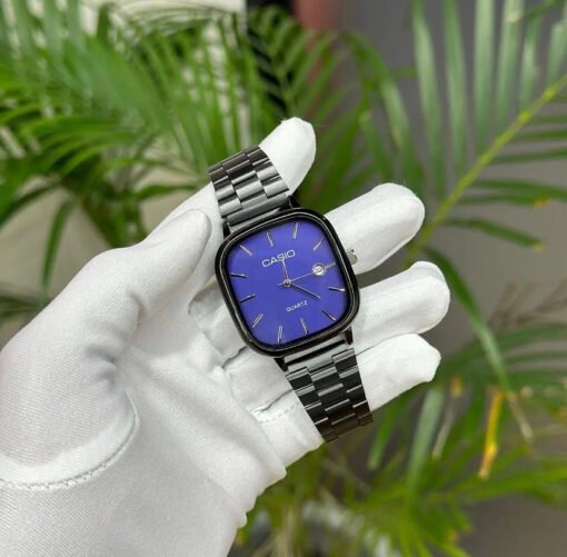 Casio Vantage
