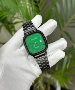 Casio Vantage