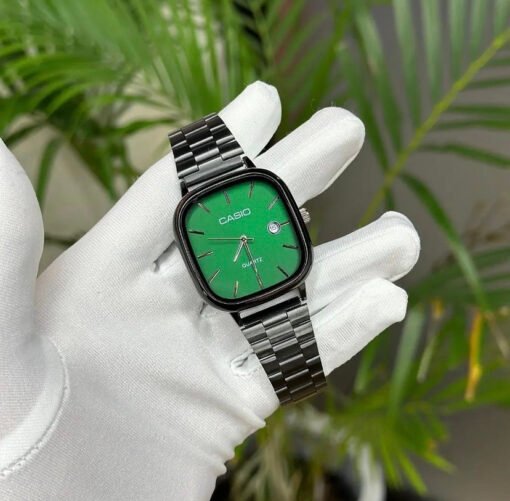 Casio Vantage