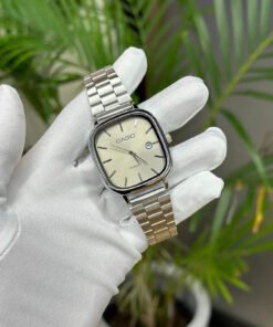 Casio Vantage