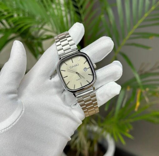 Casio Vantage