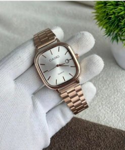 Casio Vantage
