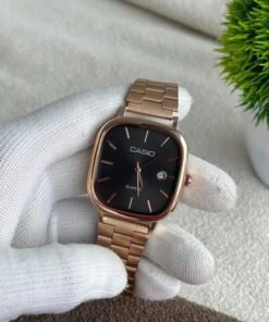 Casio Vantage