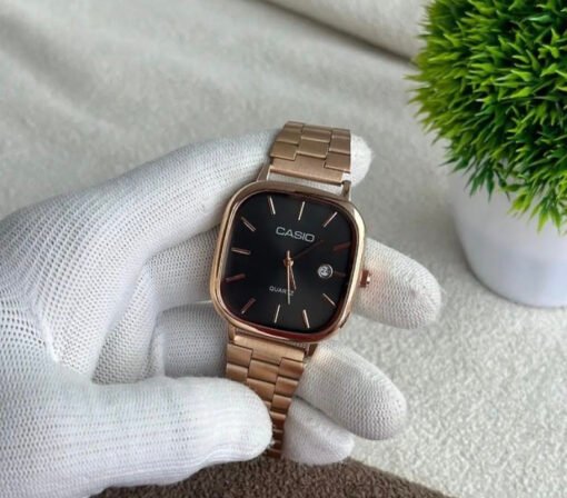 Casio Vantage
