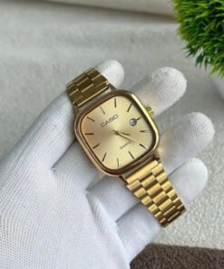 Casio Vantage