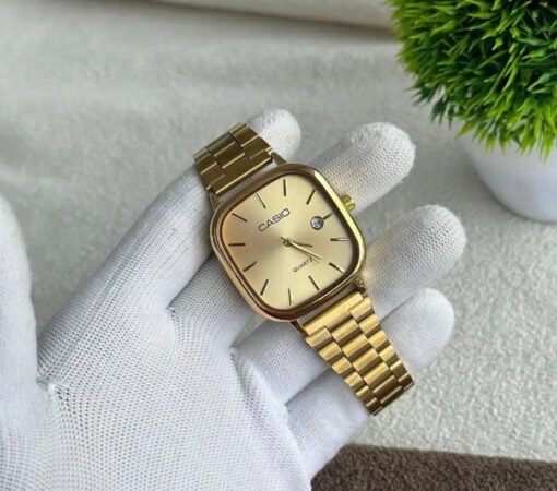 Casio Vantage